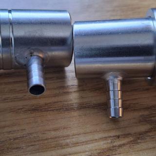User submitted image