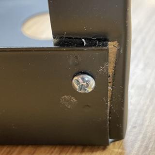 User submitted image
