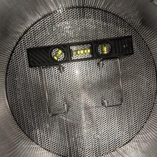User submitted image
