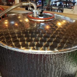 Nice lid