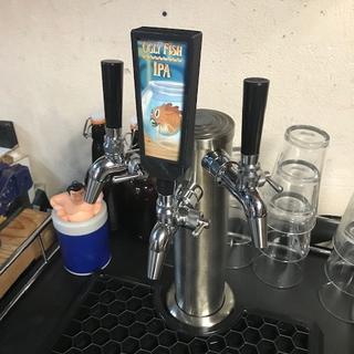 User submitted image