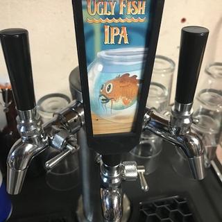 User submitted image