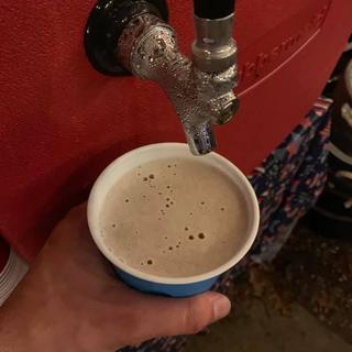 User submitted image