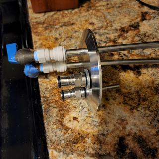 Bev and gas posts added.