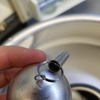 User submitted image
