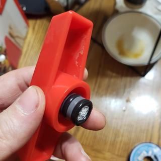 User submitted image