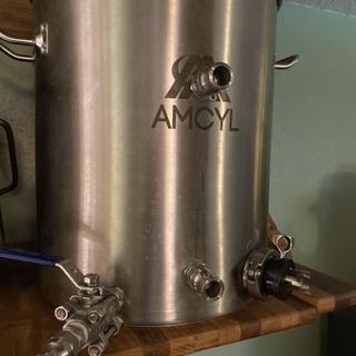 User submitted image