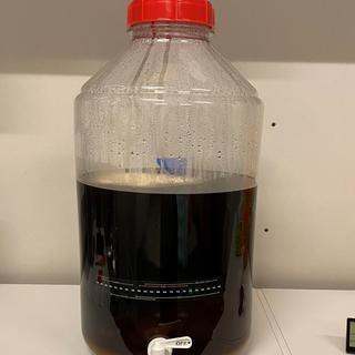 mmm, beer