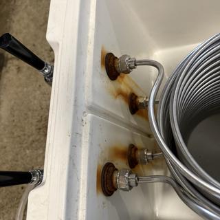 User submitted image