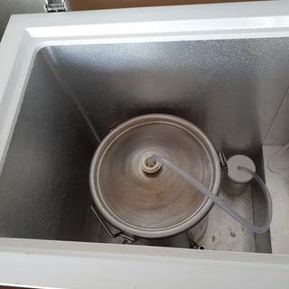 User submitted image