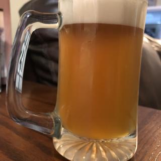 User submitted image