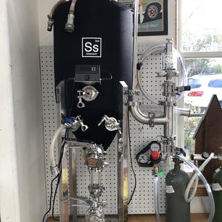 User submitted image