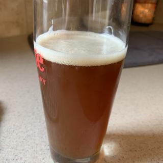 Fat Tire Clone