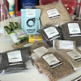 Great products and fast service! Highly recommend
