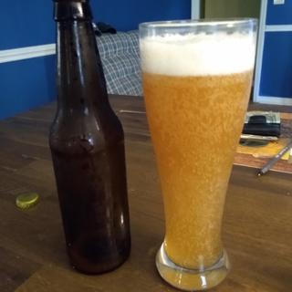 User submitted image