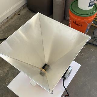 User submitted image