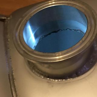 User submitted image