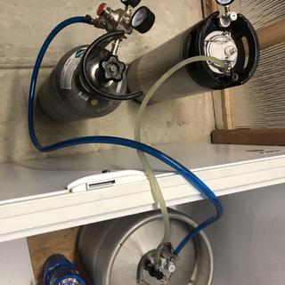 User submitted image