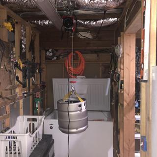 User submitted image
