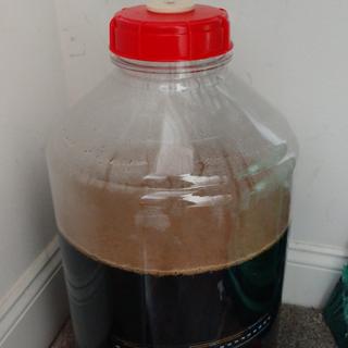 User submitted image