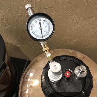 User submitted image