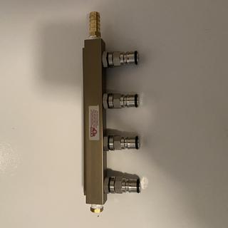 User submitted image