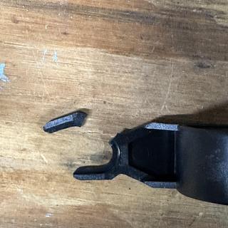 User submitted image