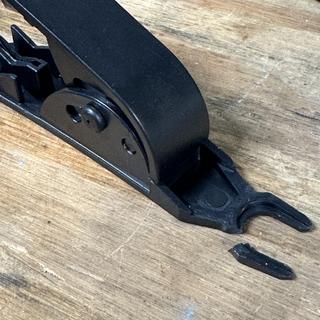 User submitted image