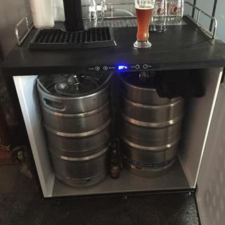 User submitted image