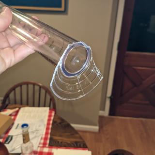 User submitted image