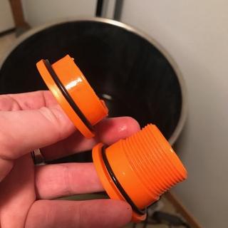 User submitted image