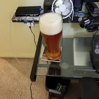 User submitted image