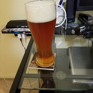User submitted image