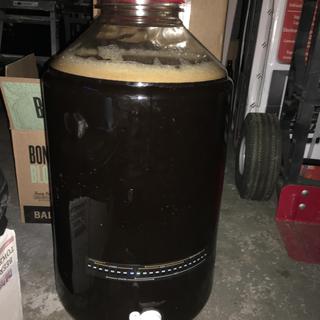 User submitted image