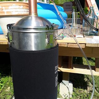 User submitted image