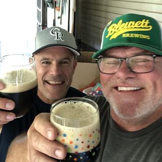 User submitted image