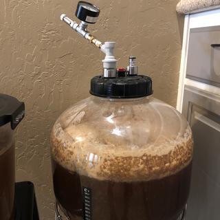 User submitted image