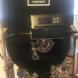 User submitted image
