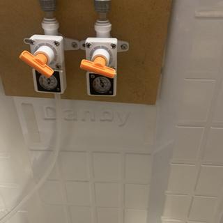User submitted image