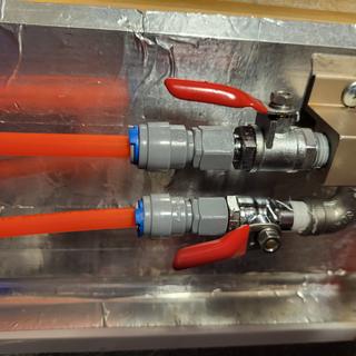 User submitted image