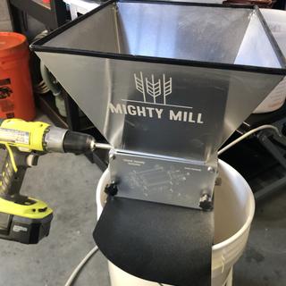 User submitted image