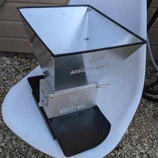 User submitted image