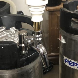 User submitted image
