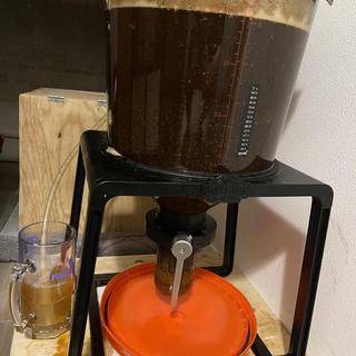 User submitted image