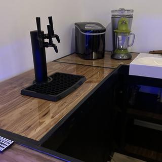 User submitted image
