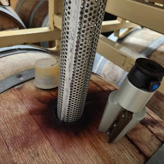 User submitted image