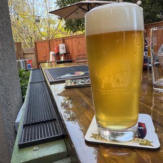 User submitted image