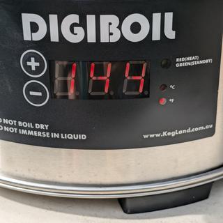 User submitted image