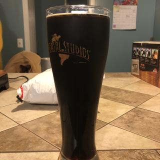 User submitted image