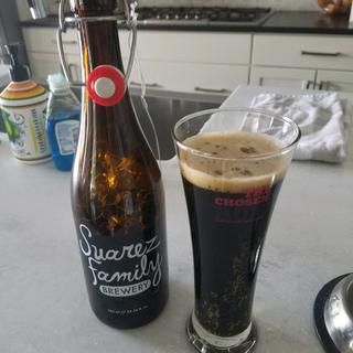 User submitted image